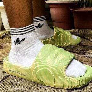 Adidas adilette 22 Slides